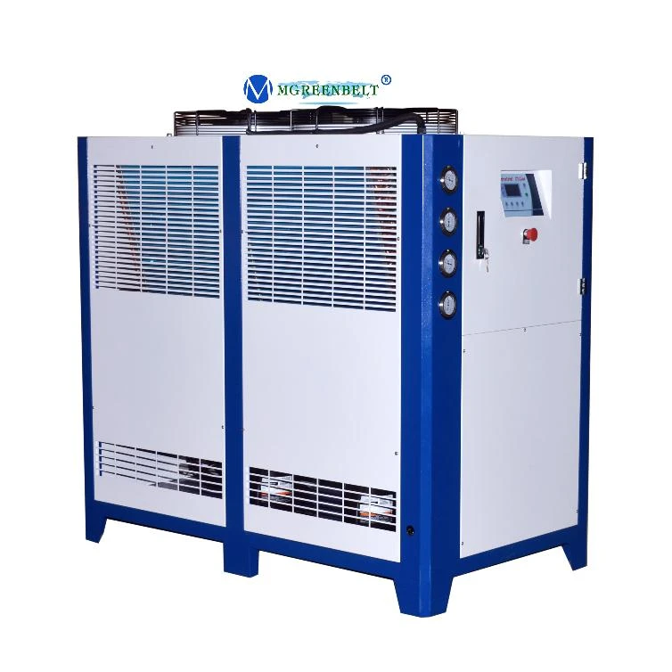 product-754-754 product-754-754