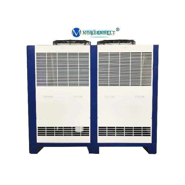 product-612-612 product-612-612