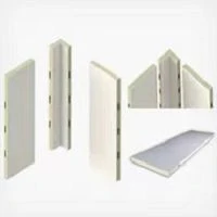 product-200-200 product-200-200