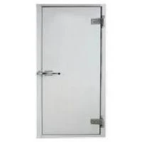 product-200-200 product-200-200