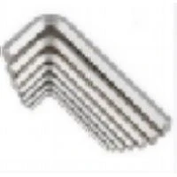 product-200-200 product-200-200