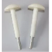 product-200-200 product-200-200