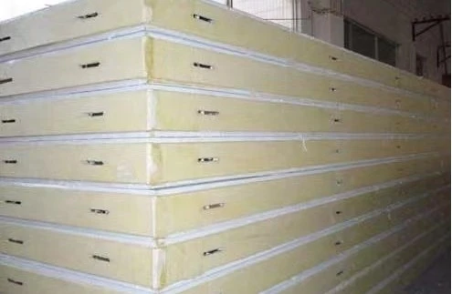 product-495-323 product-495-323