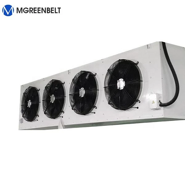 product-600-600 product-600-600