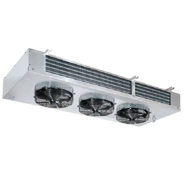 product-600-600 product-600-600