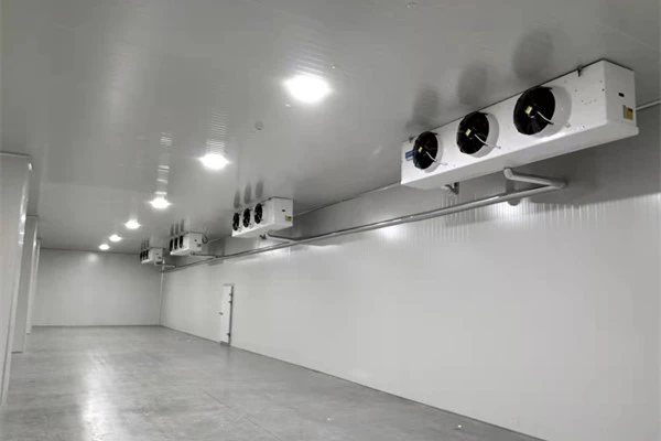 product-600-400 product-600-400