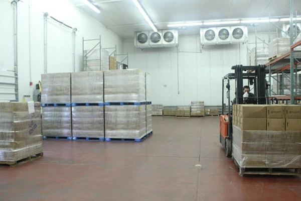 product-600-400 product-600-400