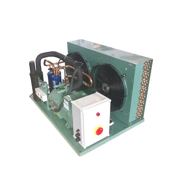 product-600-600 product-600-600