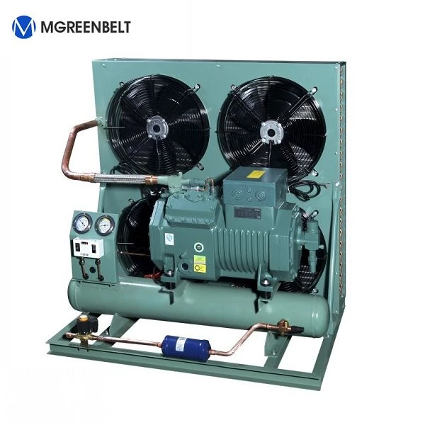 product-600-600 product-600-600