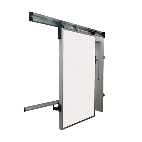 product-600-600 product-600-600