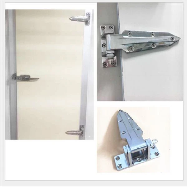 product-600-600 product-600-600