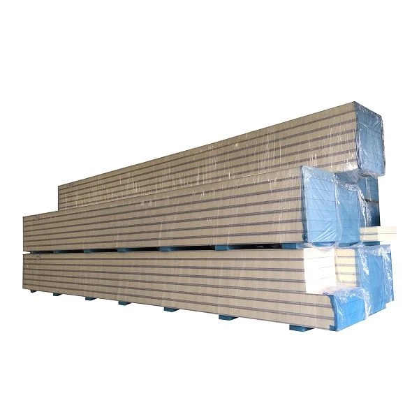 product-600-600 product-600-600