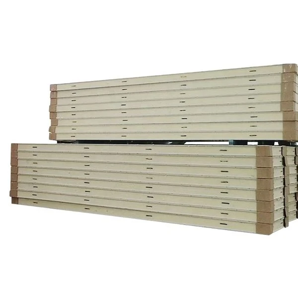 product-600-600 product-600-600