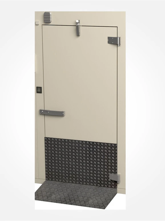 product-578-772 product-578-772