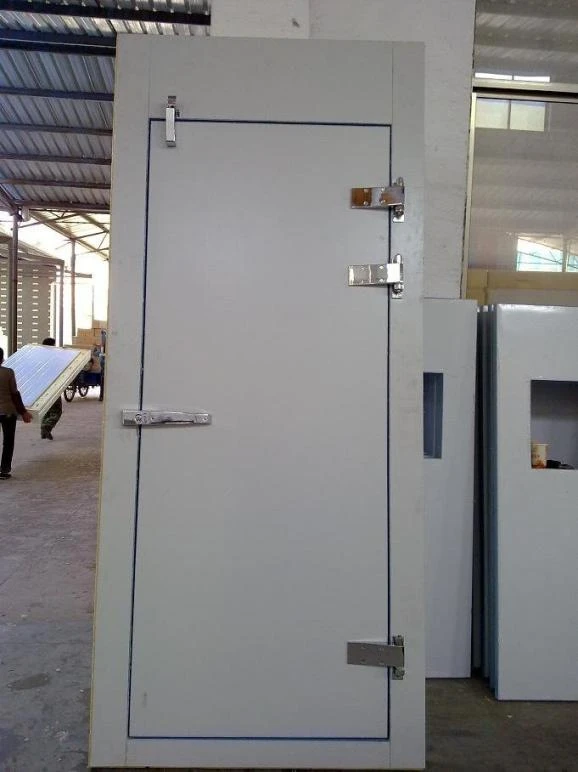 product-578-772 product-578-772