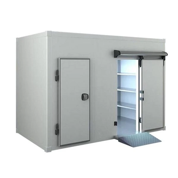 product-600-600 product-600-600