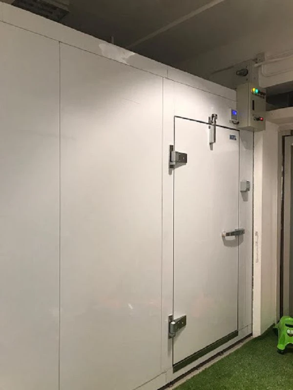 product-600-800 product-600-800