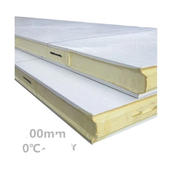 product-600-600 product-600-600
