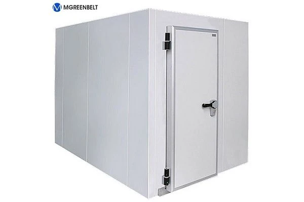 product-600-399 product-600-399