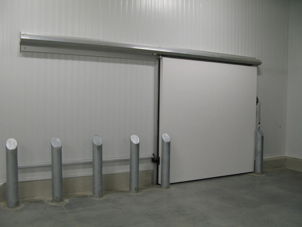 product-1024-768 product-1024-768