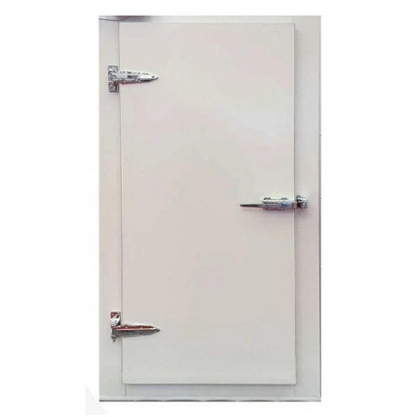 product-600-600 product-600-600