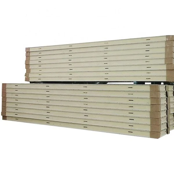 product-600-600 product-600-600