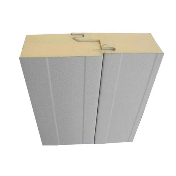 product-600-600 product-600-600