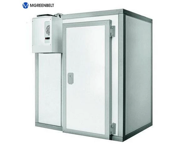 product-600-472 product-600-472