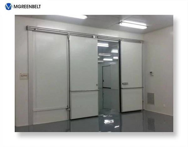 product-600-472 product-600-472