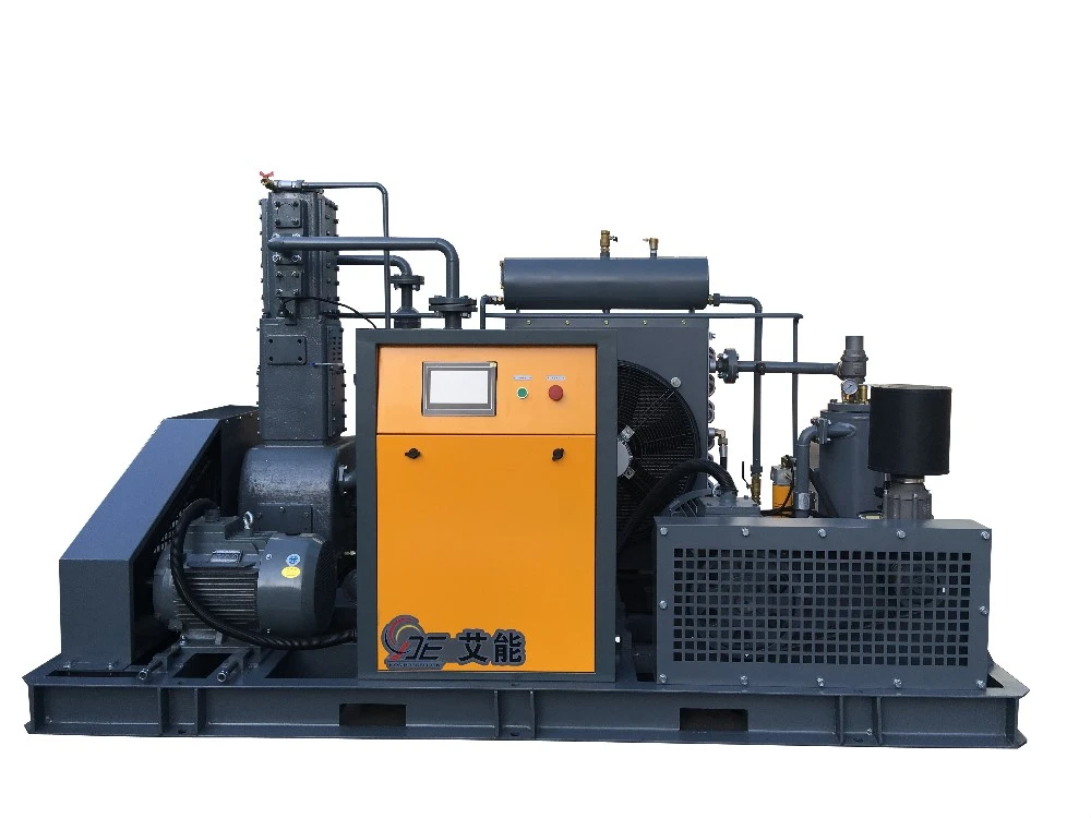 product-1000-750 product-1000-750