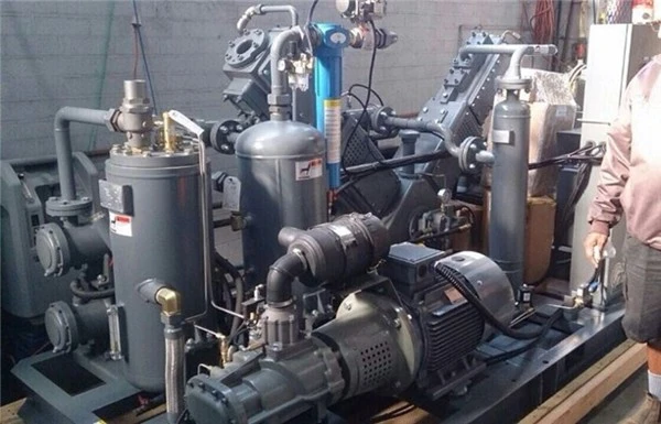 product-600-385 product-600-385