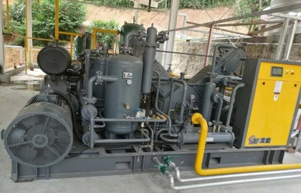 product-600-385 product-600-385