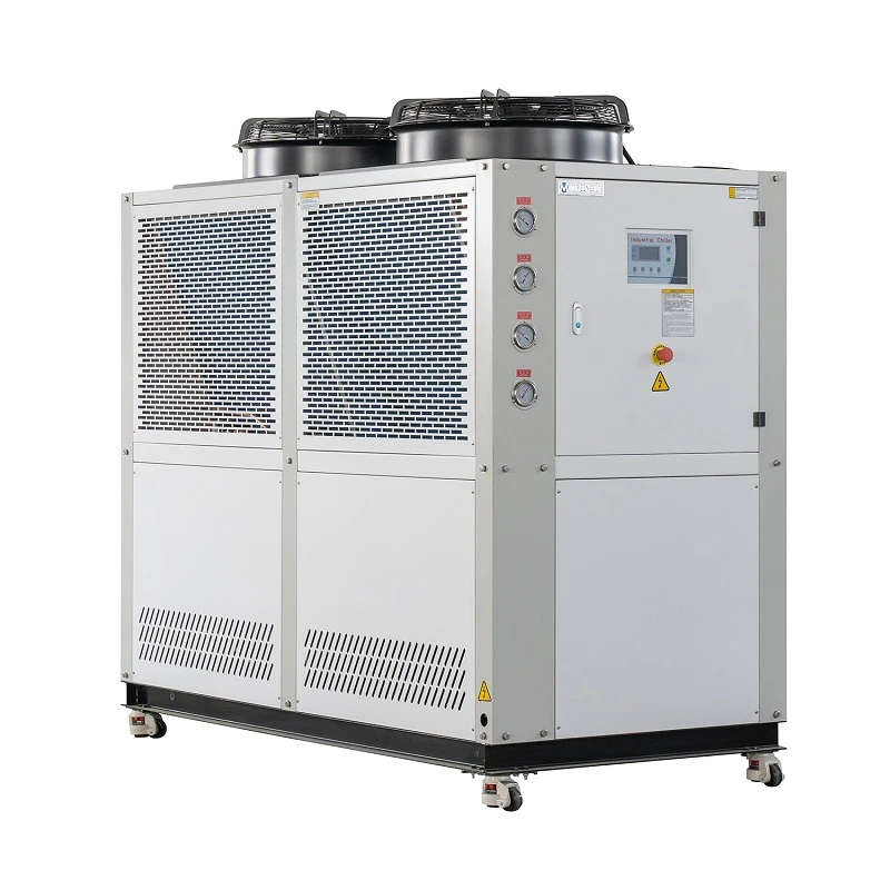 25hp 65kw chiller-hot selling