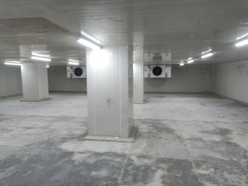 cold room storage 35 cold room storage 35