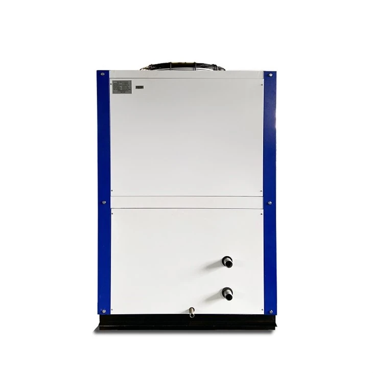 30HP AIR COOLED CHILLER (4)(001)