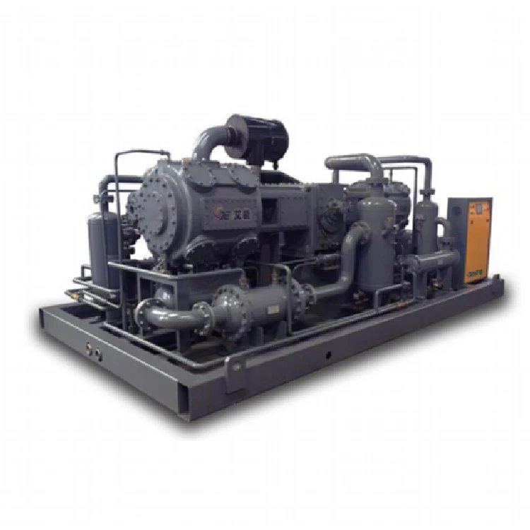 productcate-1-1 Medium Pressure Screw Air Compressor