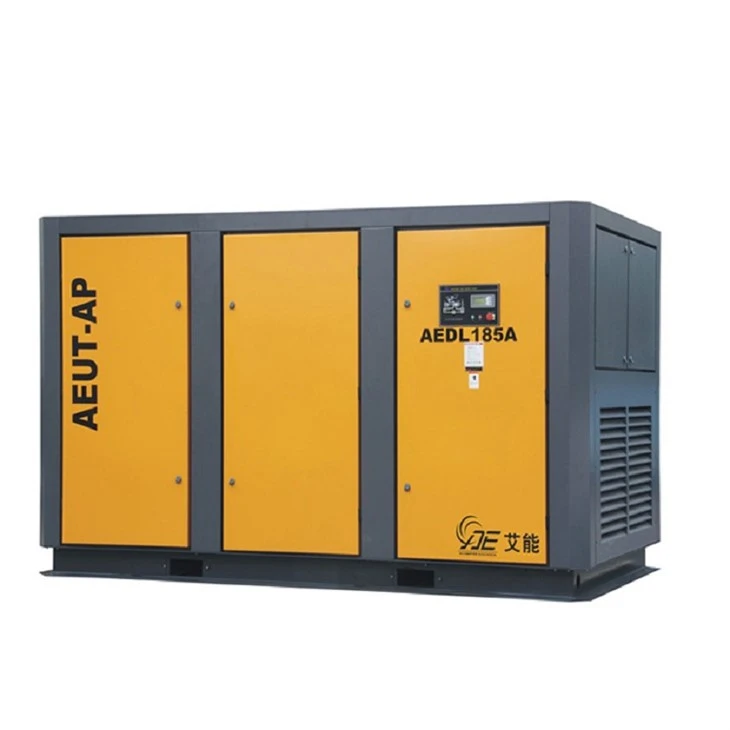 PET High pressure air compressor (3)(001)
