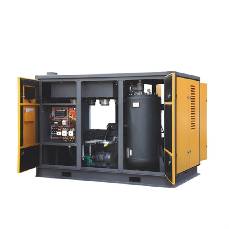PET High pressure air compressor (1)(001)