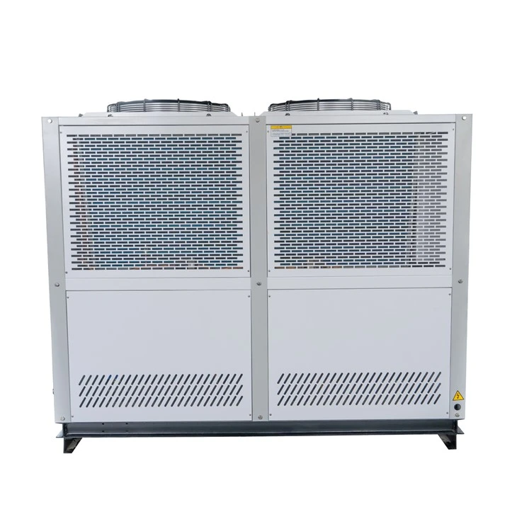Chiller For Industrial Laser Chiller Cooling