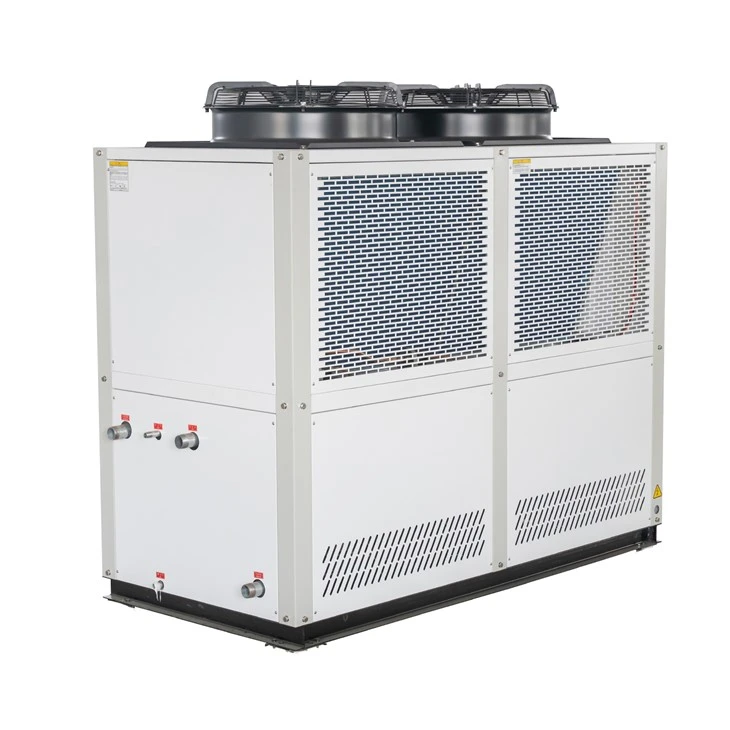 Chiller For Industrial Laser Chiller Cooling