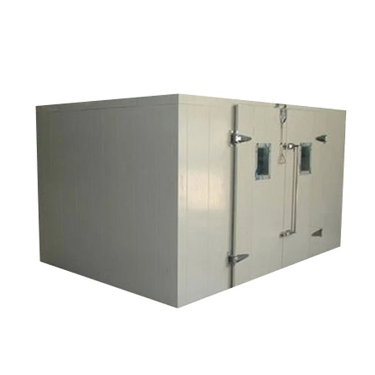 productcate-1-1 Commercial Cold Room Storage