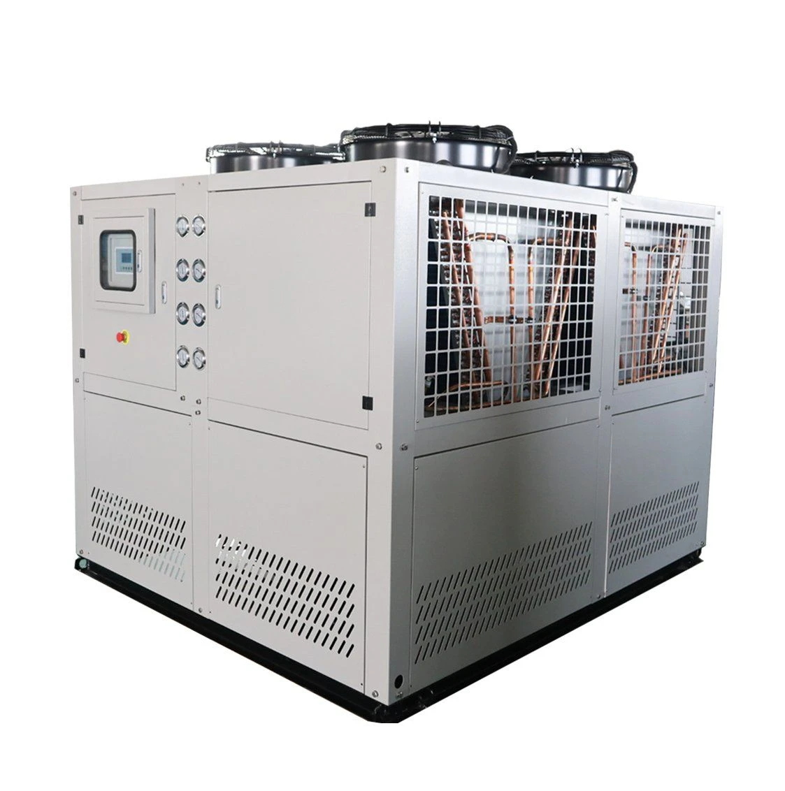 Jinan-Mgreenbelt-Machinery-Co-Ltd- 2