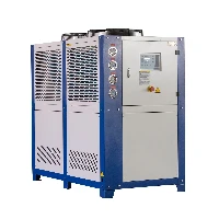 10p 2 10p 2