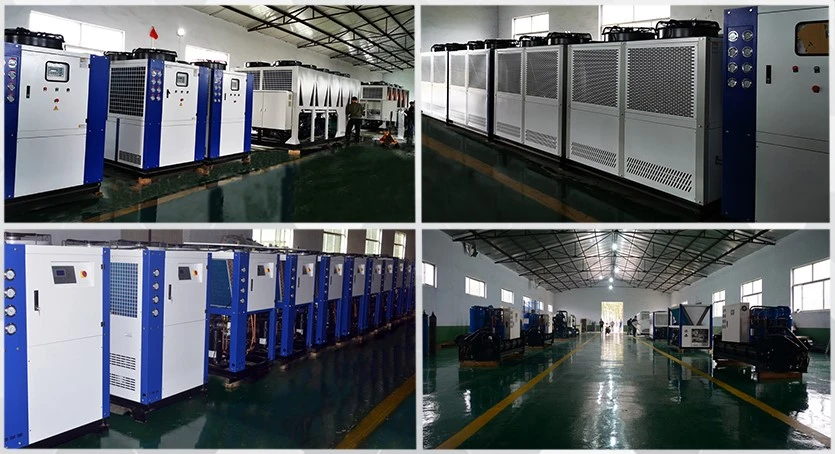 product-835-454