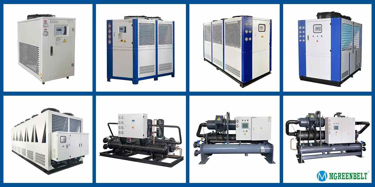 product-626-468 product-626-468