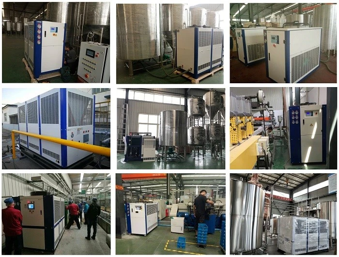 product-700-531 product-700-531