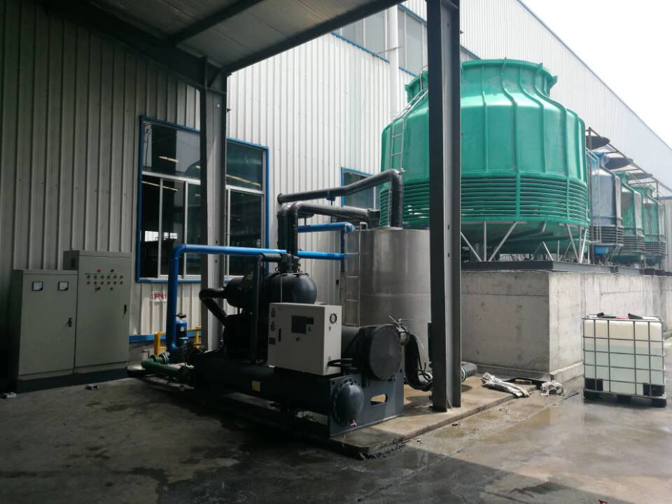 product-960-720 product-960-720