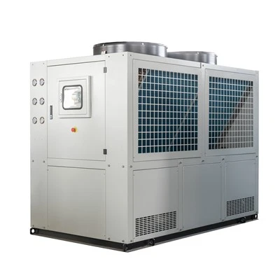 Chiller For Chiller Unit For Construction Industry Chiller For Chiller Unit For Construction Industry
