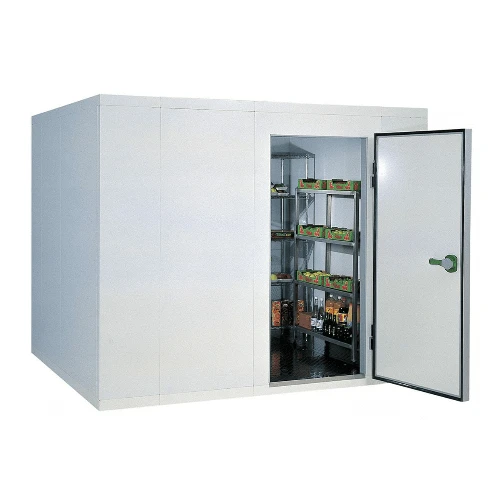 productcate-1-1 Walking Chiller Room in Positive Temperature